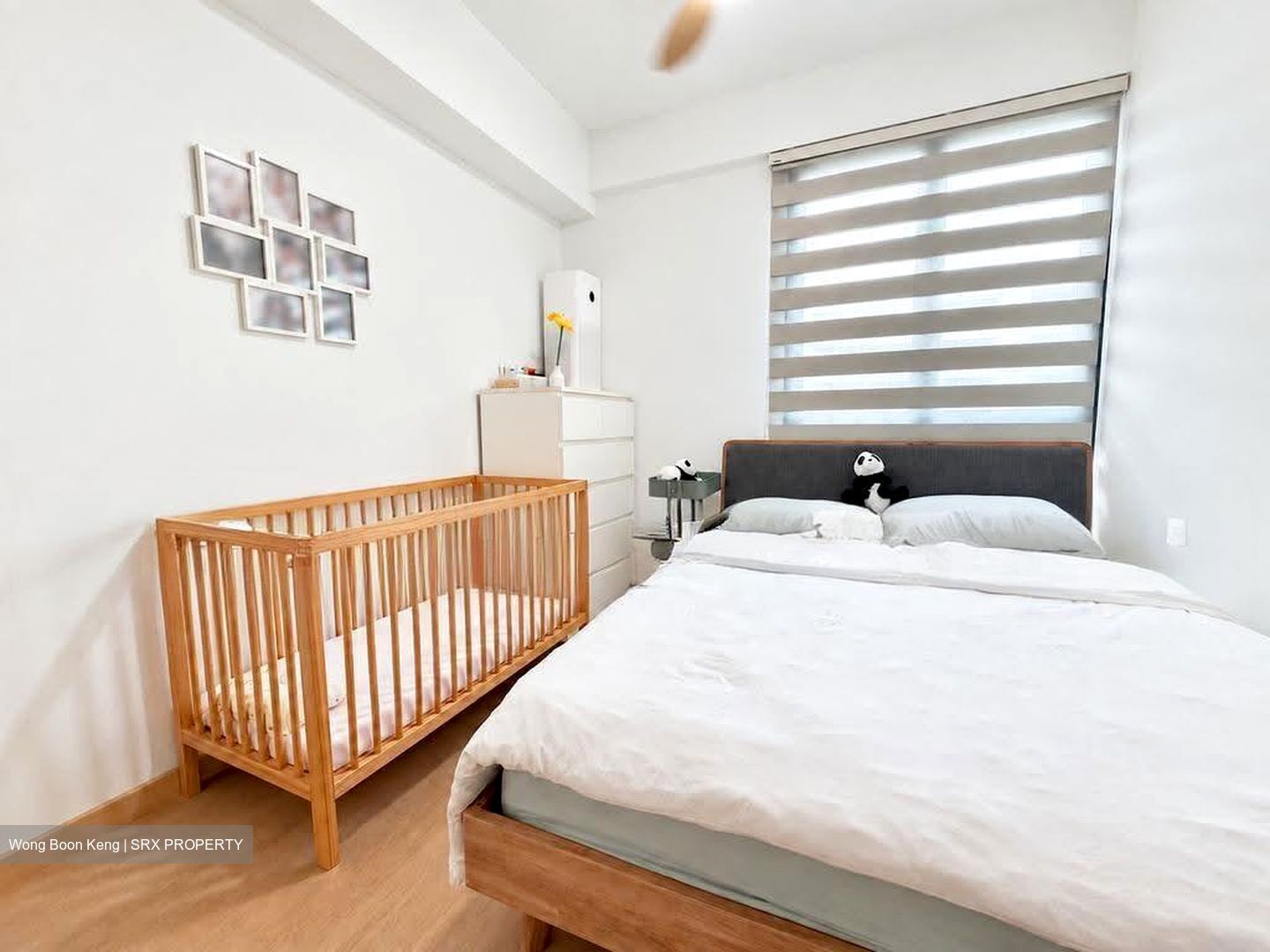 Treasure at Tampines (D18), Condominium #638064101